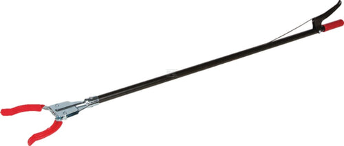 Polet Can grippers 920 mm