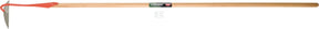 Polet Westland hoe 160mm with handle