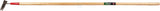Polet Garden hoe U-model with handle