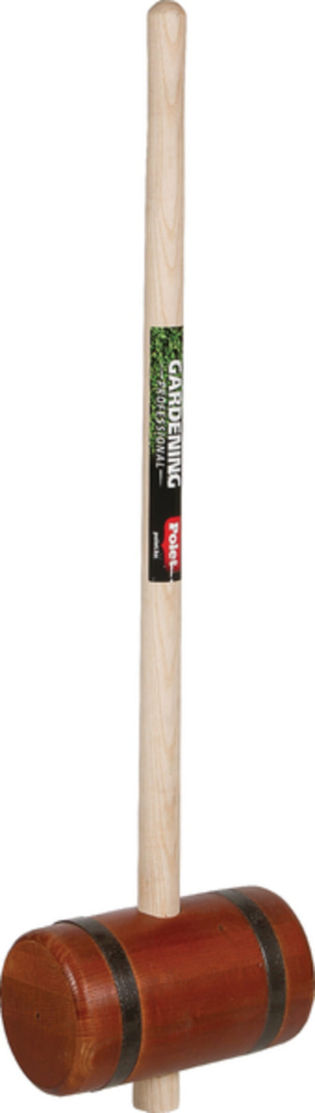 Polet Maul Wood