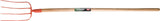 Forks Polet