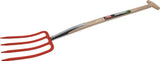Digging Fork Polet