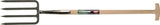 Digging Fork Polet