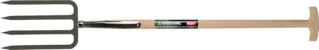 Digging Fork Polet