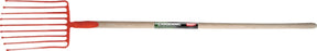 Polet Potato Fork with handle