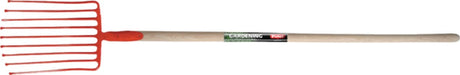 Polet Potato Fork with handle