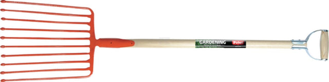 Polet Agri forks with lipdul