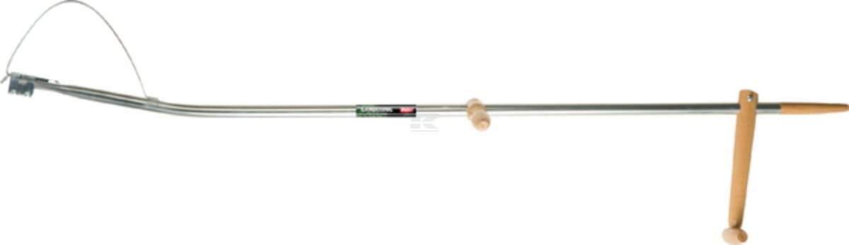 Polet Scythe Handle with T-Handle