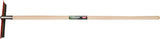 Polet Manure squeegees straight