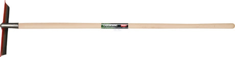 Polet Manure squeegees straight