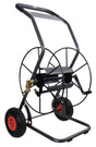 730130 Hose cart without hose Polet