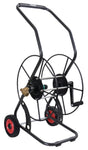 735025 Hose cart without hose Polet
