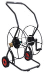 735050 Hose cart without hose Polet