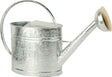 Polet 12-litre galv. watering can