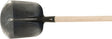 Shovel no2 De Pypere