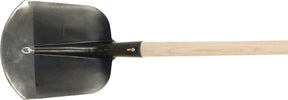Shovel no2 De Pypere