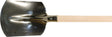 Shovel no1 De Pypere
