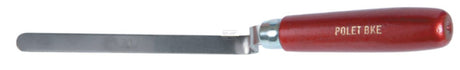 Jointer, Polet
