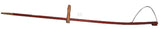 Polet Scythe Handle with T-Handle