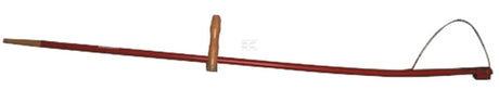Polet Scythe Handle with T-Handle