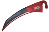 Scythe, ready for use Polet