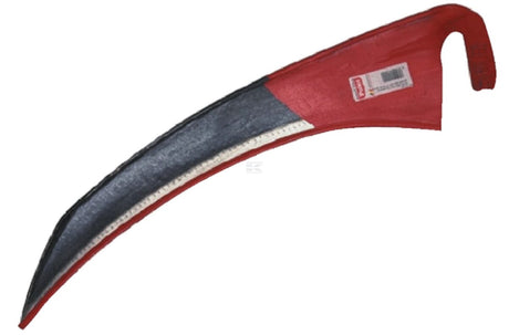 Scythe, ready for use Polet