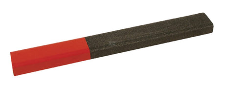 Polet Scythe sharpening stone