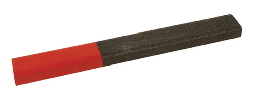 Polet Scythe sharpening stone