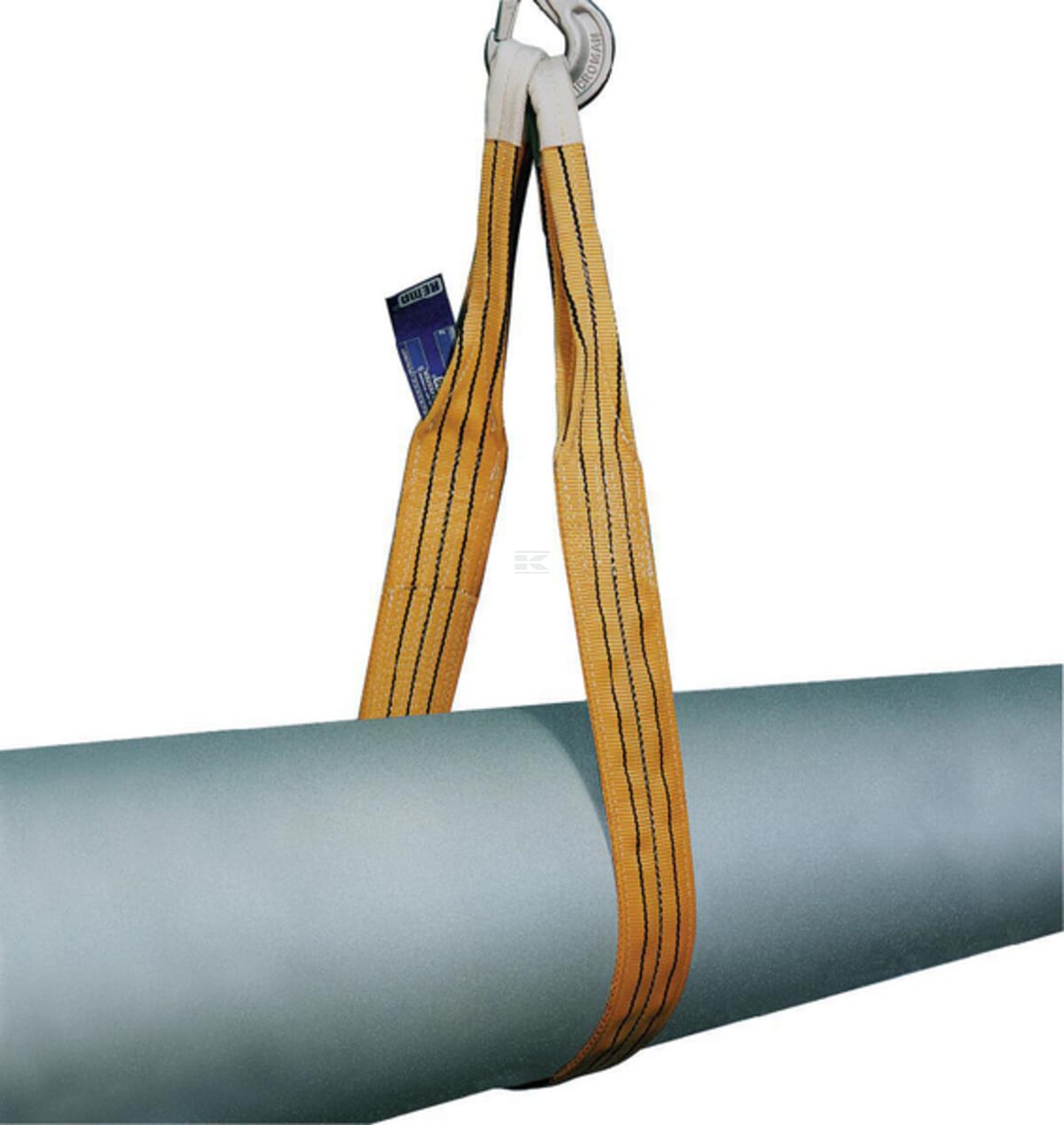 Rema Polyester lifting sling