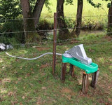 Aquamat Pasture Pump