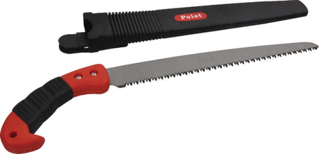Pruning Saw PP15003 Polet