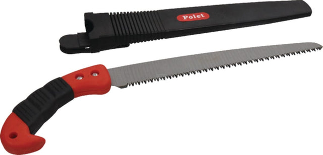 Pruning Saw PP15003 Polet