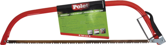 Hacksaw Polet PP15012 760mm