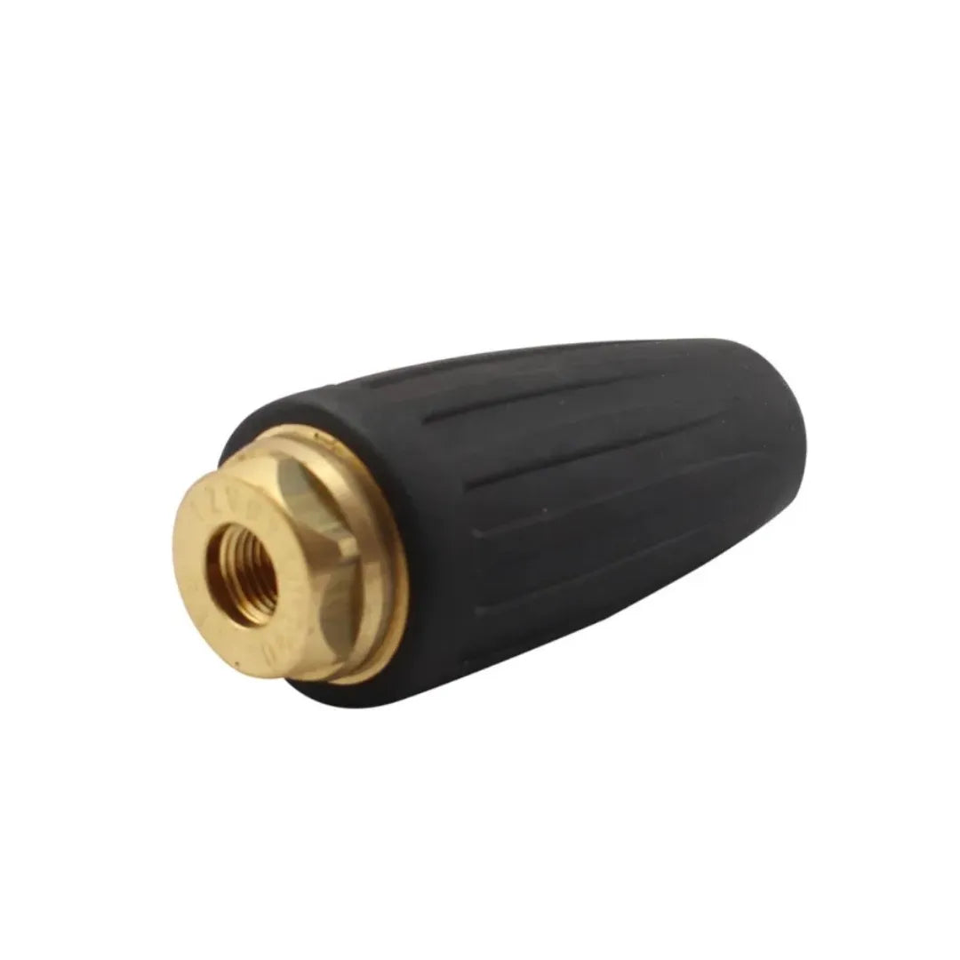 Turbo Nozzle 255 BAR 44LPM