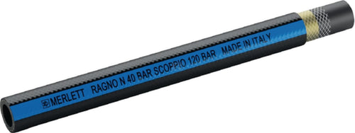Continental PVC pressure hose Ragno