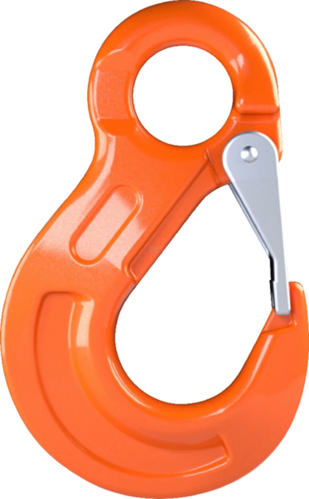 Rema Eye sling hook REH G10
