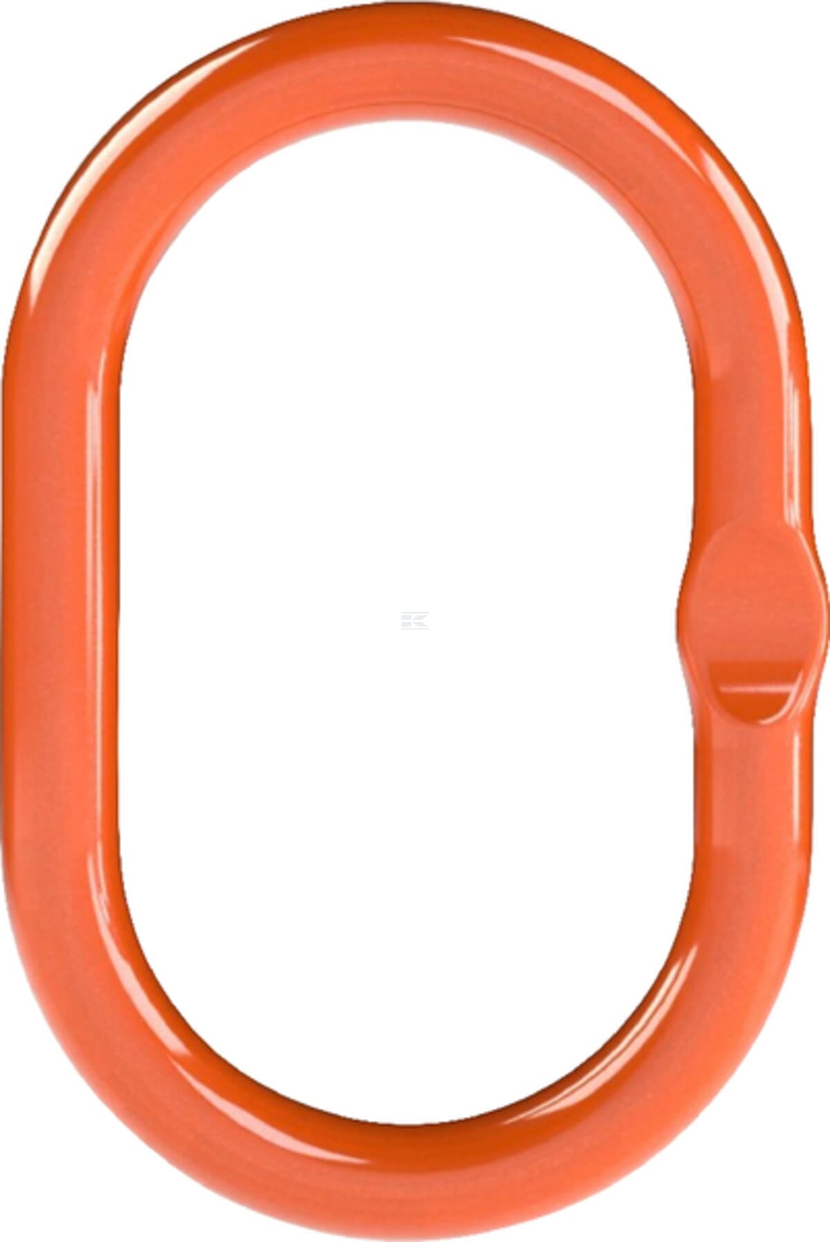 Rema Masterlink RML G10