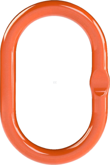 Rema Masterlink RML G10