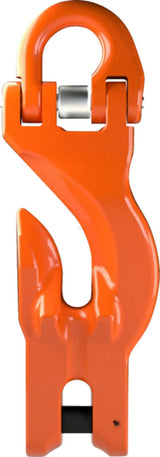 Rema Direct connecting grabhook RDG G10