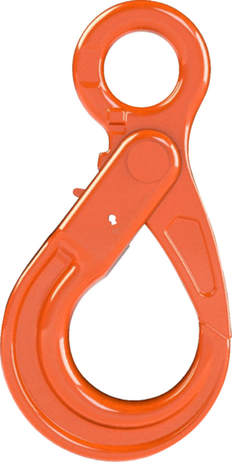 Rema Eye safety hook RES G10