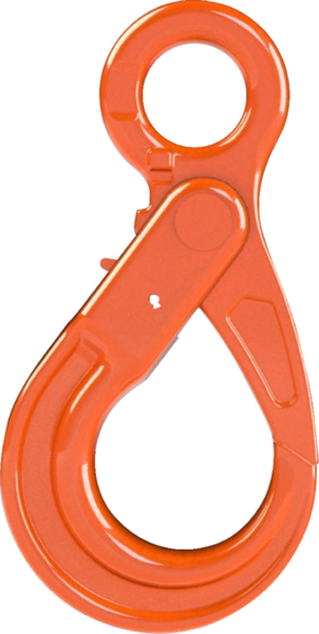 Rema Eye safety hook RES G10