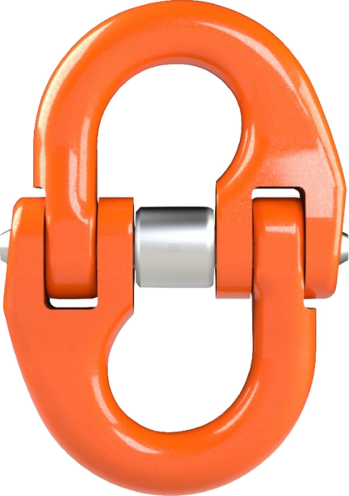 Rema Connex RCX G10