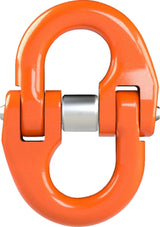 Rema Connex RCX G10