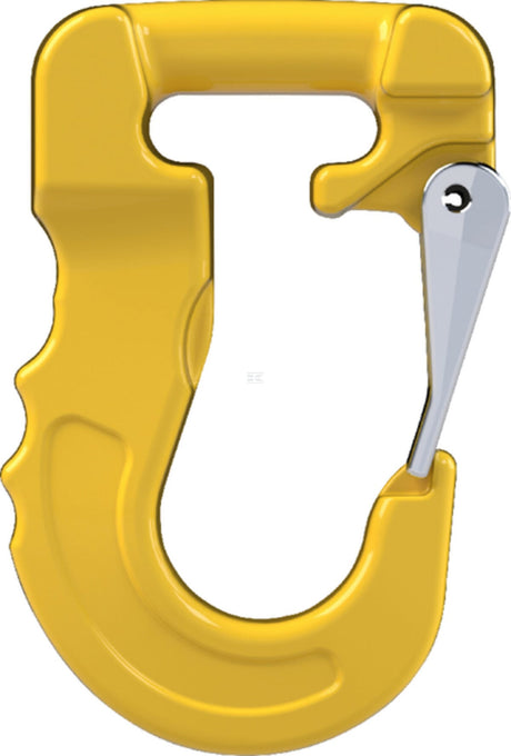 Rema Webbing sling hook RWSH G10