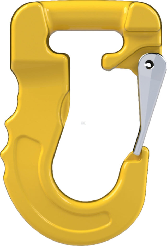 Rema Webbing sling hook RWSH G10