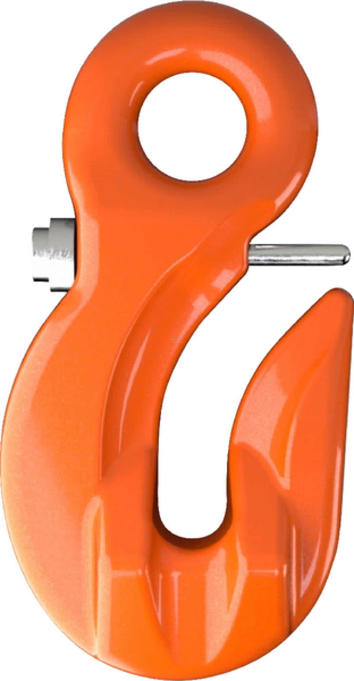 Rema Eye shortening grabhook REGS G10