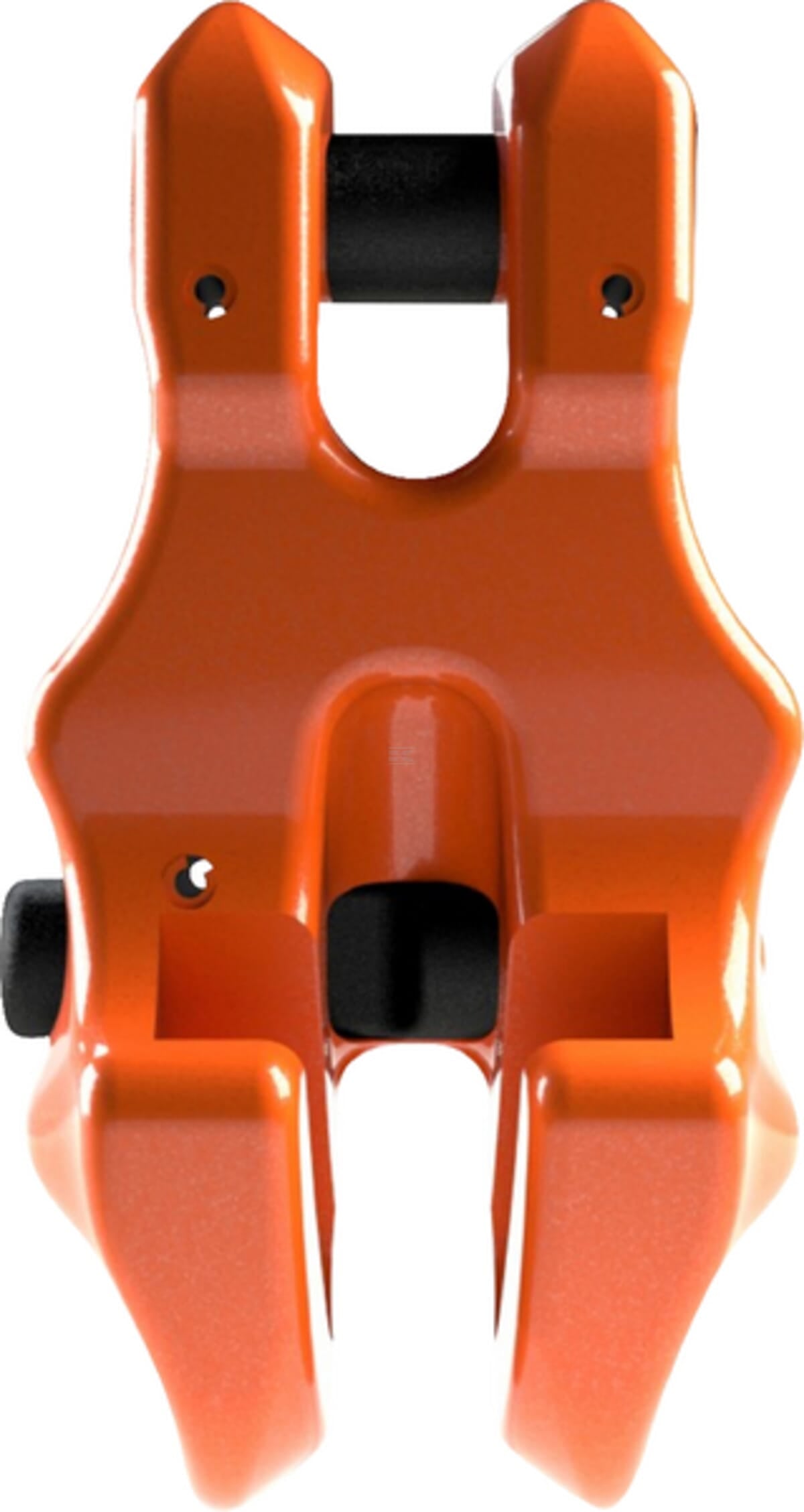 Rema Clevis clutch RCCS G10