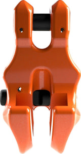 Rema Clevis clutch RCCS G10