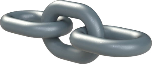 Rema Lifting Chain G10