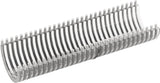 Continental PVC suction and delivery hose Universal with PVC spiral